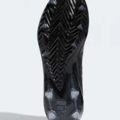 Adidas Adizero Lacrosse Cleats -Lacrosse Unlimited Sales Shop adizerocleats5