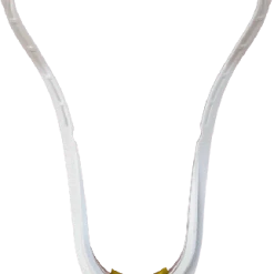 Gait Air Girls Lacrosse Head - Unstrung