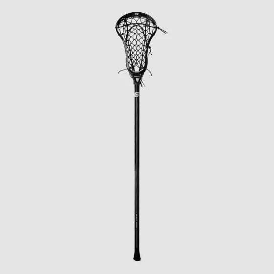 Gait Apex Girls Complete Stick With Flex Mesh 5 Gait Apex Girls Complete Stick With Flex Mesh - Image 3