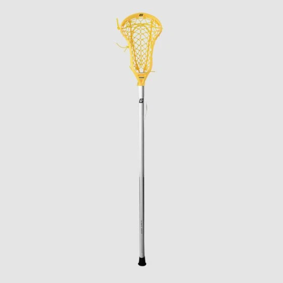 Gait Apex Girls Complete Stick With Flex Mesh 7 Gait Apex Girls Complete Stick With Flex Mesh - Image 5