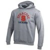 Lacrosse Unlimited Syracuse Lacrosse Hoodie - Youth -Lacrosse Unlimited Sales Shop apc03627598 cs1271 930 ftq mq 1 3965741