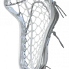 Gait Apex Girls Lacrosse Head With Flex Pocket