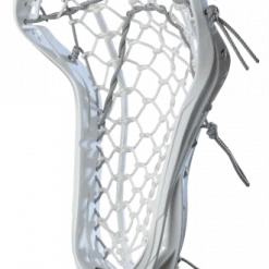Gait Apex Girls Lacrosse Head With Flex Pocket