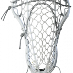 Gait Apex Girls Lacrosse Head With Flex Pocket 9 Gait Apex Girls Lacrosse Head With Flex Pocket -Lacrosse Unlimited Sales Shop apex whtflex back min