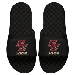 ISlide Boston College Slide Sandals
