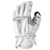 Under Armour Biofit II Lacrosse Goalie Gloves