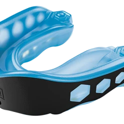SHOCKDOCTOR Shock Doctor 6100 Gel Max Mouthguard