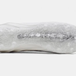 Under Armour Blur Smoke 2.0 Lacrosse Cleats -Lacrosse Unlimited Sales Shop blur 5