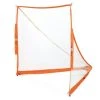 Bownet - Foldable Lacrosse Goal With Net -Lacrosse Unlimited Sales Shop bownet0000001