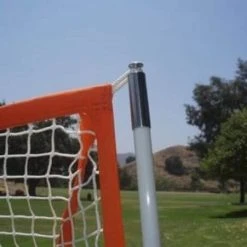 Bownet - Foldable Lacrosse Goal With Net -Lacrosse Unlimited Sales Shop bownet0000001 2