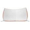 Bownet - Lacrosse Barrier System -Lacrosse Unlimited Sales Shop bownet0000003