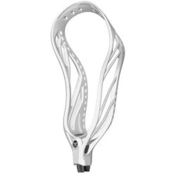Warrior Burn XP-D Lacrosse Head -Lacrosse Unlimited Sales Shop burn xp d 3
