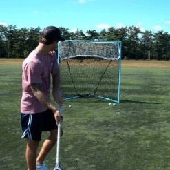 Lacrosse Unlimited NetDoctor Repair Kit 8 Lacrosse Unlimited NetDoctor Repair Kit -Lacrosse Unlimited Sales Shop c0041.mp4.10 32 32 12.still001 1 1