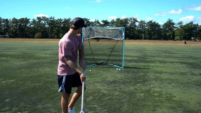 Lacrosse Unlimited NetDoctor Repair Kit 5 Lacrosse Unlimited NetDoctor Repair Kit - Image 3