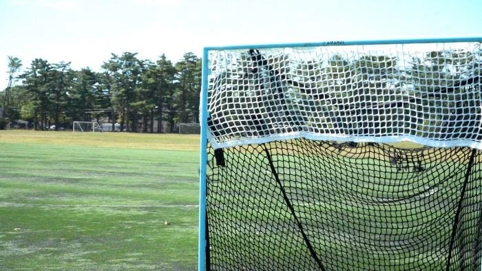 Lacrosse Unlimited NetDoctor Repair Kit 4 Lacrosse Unlimited NetDoctor Repair Kit - Image 2