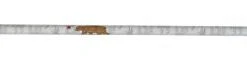 True Temper TRUE Comp 4.0 California Lacrosse Shaft - Defense