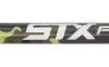 STX Fiber X Attack Limited Edition Camo Lacrosse Shaft -Lacrosse Unlimited Sales Shop camo stx fiber x main