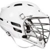 Cascade CPV-R Lacrosse Helmet Customizable -Lacrosse Unlimited Sales Shop capture 22 14
