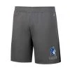 Lacrosse Unlimited Duke Lacrosse Shorts - Adult