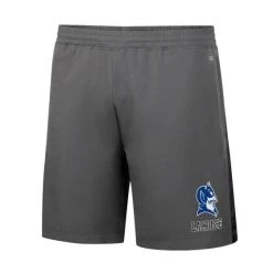Lacrosse Unlimited Duke Lacrosse Shorts - Adult