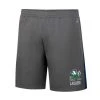 Lacrosse Unlimited Notre Dame Lacrosse Shorts - Adult 2 Lacrosse Unlimited Notre Dame Lacrosse Shorts - Adult -Lacrosse Unlimited Sales Shop cowb11435g nodam 001 mf