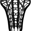 STX Crux 400 Complete Lacrosse Stick '23 -Lacrosse Unlimited Sales Shop crux400 1