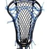 Custom Stringing - Womens STX Crux Mesh -Lacrosse Unlimited Sales Shop crux mesh strung