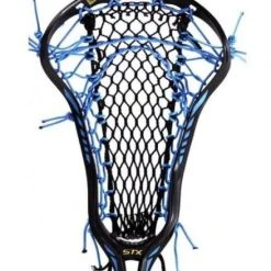 Custom Stringing - Womens STX Crux Mesh