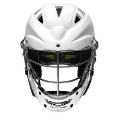 Cascade CS-R Lacrosse Helmet Customizable -Lacrosse Unlimited Sales Shop cs 3