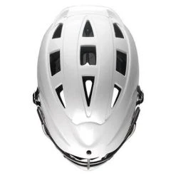 Cascade CS-R Lacrosse Helmet Customizable -Lacrosse Unlimited Sales Shop cs 4