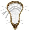 Lacrosse Unlimited Digital Camo Full Dyed Lacrosse Head 1 Lacrosse Unlimited Digital Camo Full Dyed Lacrosse Head -Lacrosse Unlimited Sales Shop digi camo ultra dye