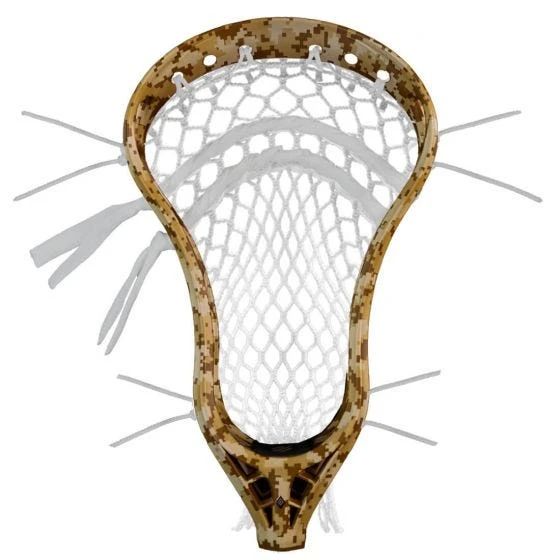 Lacrosse Unlimited Digital Camo Full Dyed Lacrosse Head 3 Lacrosse Unlimited Digital Camo Full Dyed Lacrosse Head