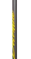 Warrior Dolomite Lacrosse Shaft - Attack -Lacrosse Unlimited Sales Shop dolo1