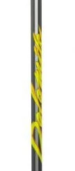 Warrior Dolomite Lacrosse Shaft - Attack -Lacrosse Unlimited Sales Shop dolo2