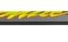 Warrior Dolomite Lacrosse Shaft - Attack -Lacrosse Unlimited Sales Shop dolomite atk main