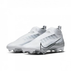 Nike Vapor Edge Pro 360 Lacrosse Cleat 9 Nike Vapor Edge Pro 360 Lacrosse Cleat -Lacrosse Unlimited Sales Shop dq3670 102 phcfh001 2000