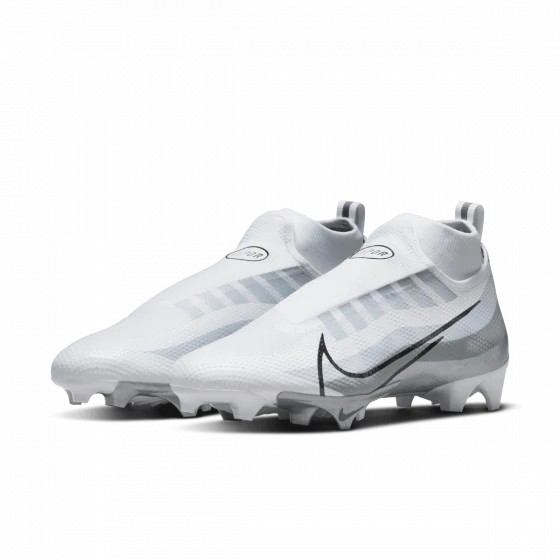 Nike Vapor Edge Pro 360 Lacrosse Cleat 5 Nike Vapor Edge Pro 360 Lacrosse Cleat - Image 3