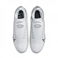 Nike Vapor Edge Pro 360 Lacrosse Cleat 10 Nike Vapor Edge Pro 360 Lacrosse Cleat -Lacrosse Unlimited Sales Shop dq3670 102 phcth001 2000