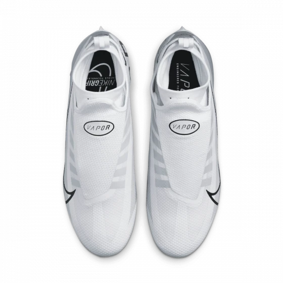 Nike Vapor Edge Pro 360 Lacrosse Cleat 6 Nike Vapor Edge Pro 360 Lacrosse Cleat - Image 4