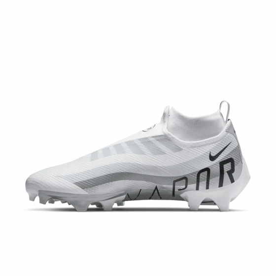 Nike Vapor Edge Pro 360 Lacrosse Cleat 3 Nike Vapor Edge Pro 360 Lacrosse Cleat