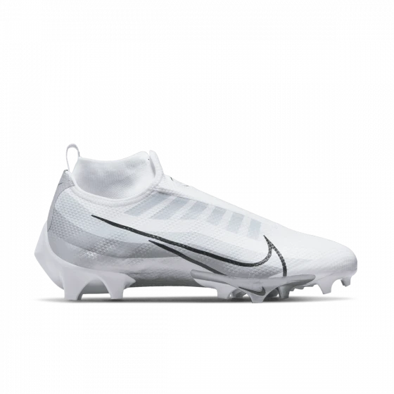 Nike Vapor Edge Pro 360 Lacrosse Cleat 4 Nike Vapor Edge Pro 360 Lacrosse Cleat - Image 2
