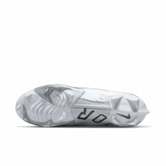 Nike Vapor Edge Pro 360 Lacrosse Cleat 7 Nike Vapor Edge Pro 360 Lacrosse Cleat - Image 5