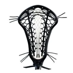 ECD Lacrosse Custom Stringing - Womens ECD Venom Runner