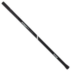 Brine Edge Pro Carbon Women's Lacrosse Shaft 10 Brine Edge Pro Carbon Women's Lacrosse Shaft -Lacrosse Unlimited Sales Shop edge pro carbon black 2