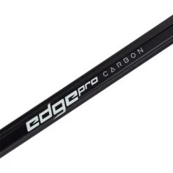 Brine Edge Pro Carbon Women's Lacrosse Shaft 11 Brine Edge Pro Carbon Women's Lacrosse Shaft -Lacrosse Unlimited Sales Shop edge pro carbon black 3
