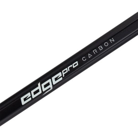 Brine Edge Pro Carbon Women's Lacrosse Shaft 6 Brine Edge Pro Carbon Women's Lacrosse Shaft - Image 4