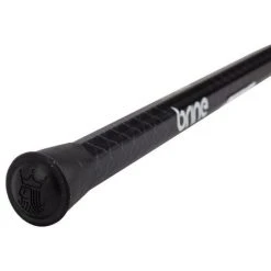 Brine Edge Pro Carbon Women's Lacrosse Shaft 12 Brine Edge Pro Carbon Women's Lacrosse Shaft -Lacrosse Unlimited Sales Shop edge pro carbon black 4