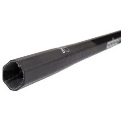 Brine Edge Pro Carbon Women's Lacrosse Shaft 13 Brine Edge Pro Carbon Women's Lacrosse Shaft -Lacrosse Unlimited Sales Shop edge pro carbon black 5