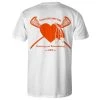 Lacrosse Unlimited Every Child Matters Lacrosse Tee
