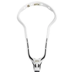 STX Exult 600 Womens Lacrosse Head - Unstrung -Lacrosse Unlimited Sales Shop exult 600 us 2